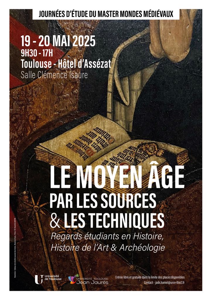 lemoyenageparlessourcesettechniques